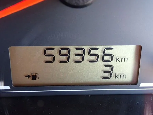 NV150 AD 2WD(ニッサン)の車両写真