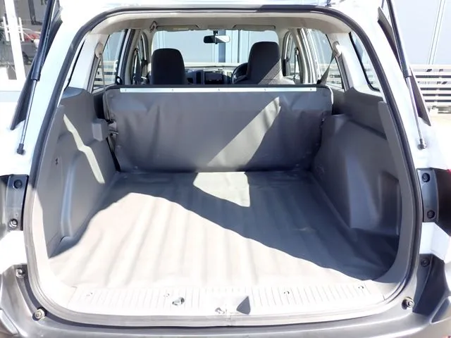 NV150 AD 2WD(ニッサン)の車両写真