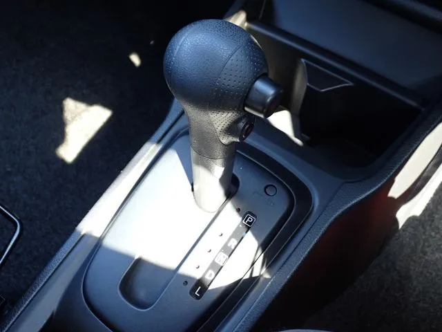 NV150 AD 2WD(ニッサン)の車両写真