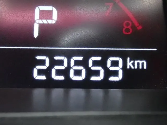 MAZDA2(マツダ)の車両写真