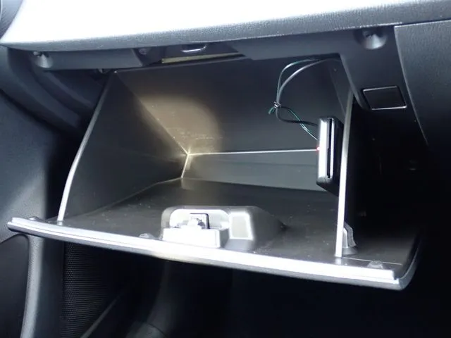 MAZDA2(マツダ)の車両写真