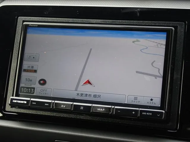 フィット　ｅ：ＨＥＶ（ホンダ）の車両写真