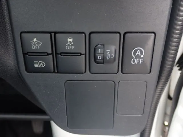ハイゼットカーゴ(ダイハツ)の車両写真