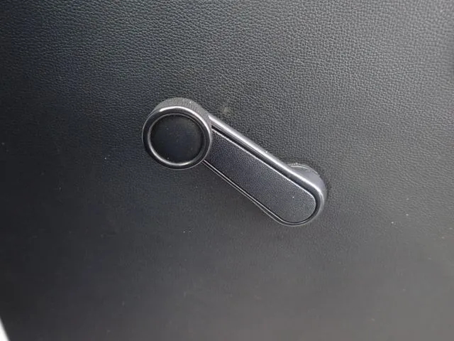 ハイゼットカーゴ(ダイハツ)の車両写真