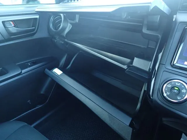 カローラアクシオ(トヨタ)の車両写真