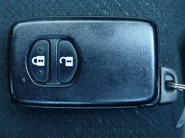 カローラアクシオ(トヨタ)の車両写真