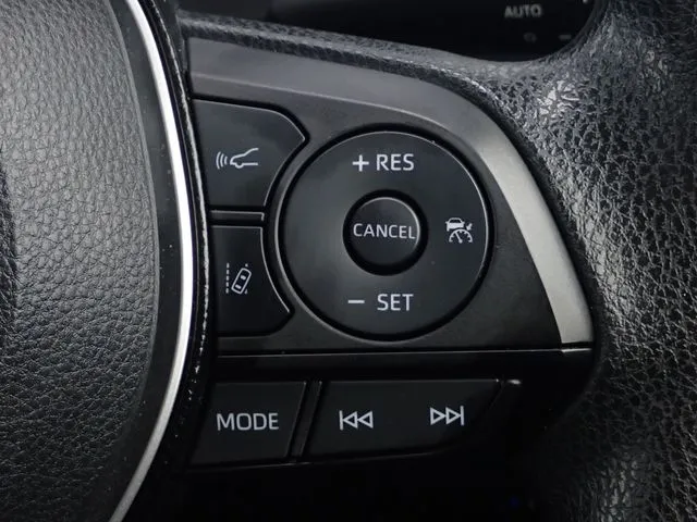 カローラ セダン(トヨタ)の車両写真