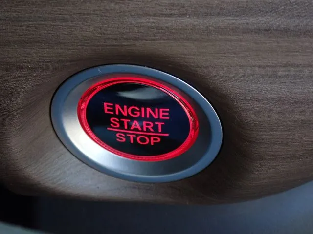 フリード（ホンダ）の車両写真