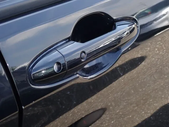 フリード（ホンダ）の車両写真
