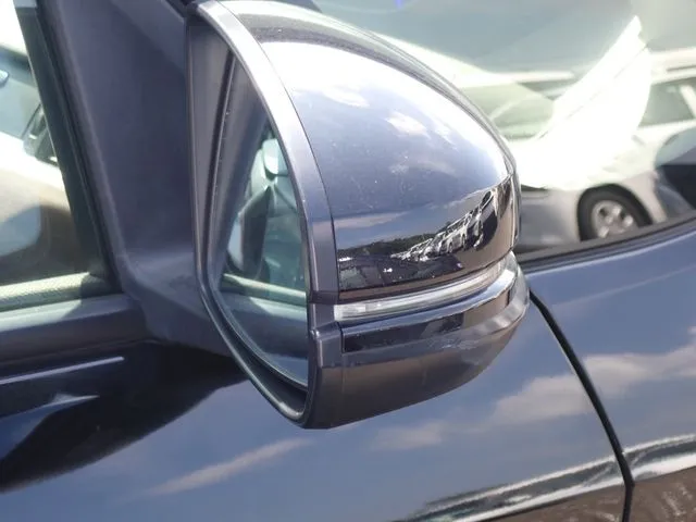 フリード（ホンダ）の車両写真