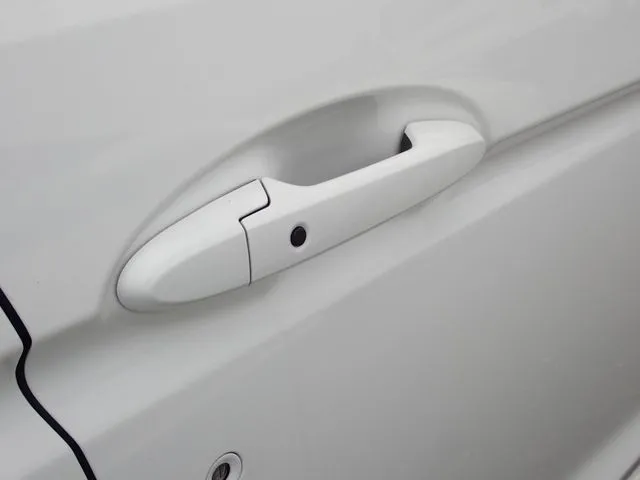ホンダ　フィット