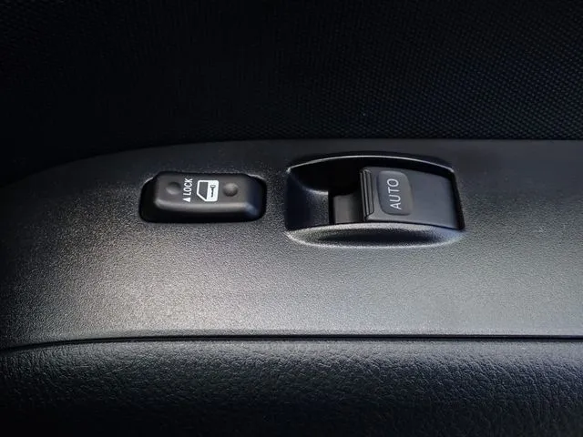 プロボックスバン 2WD(トヨタ)の車両写真