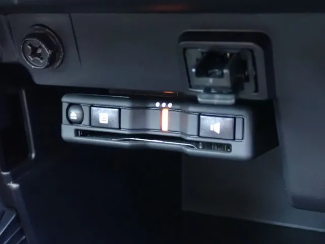 プロボックスバン 2WD(トヨタ)の車両写真