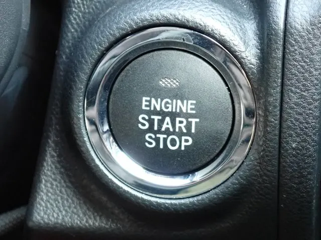 フォレスター(スバル)の車両写真
