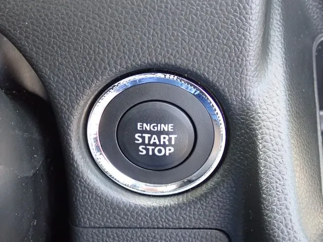ワゴンＲ（スズキ）の車両写真