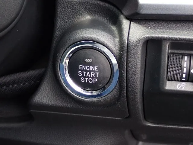 レヴォーグ（スバル）の車両写真