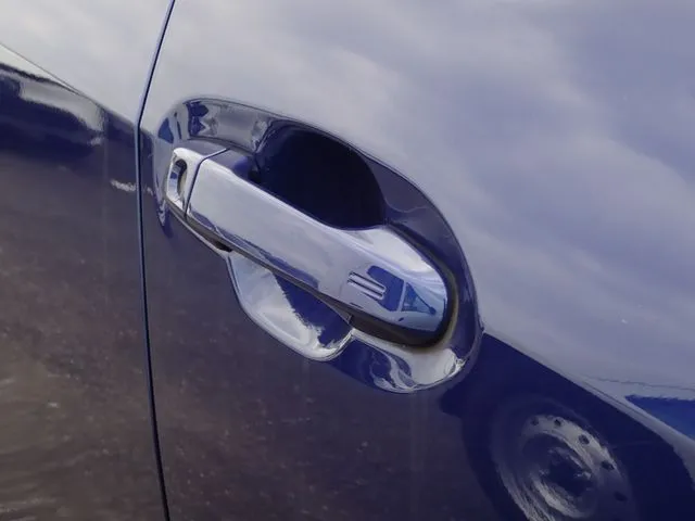 レヴォーグ（スバル）の車両写真