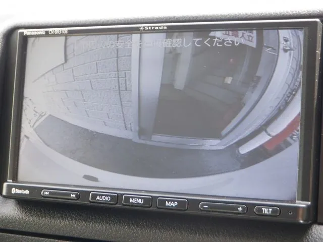 ハイエースバン 1.25t 2WD(トヨタ)の車両写真