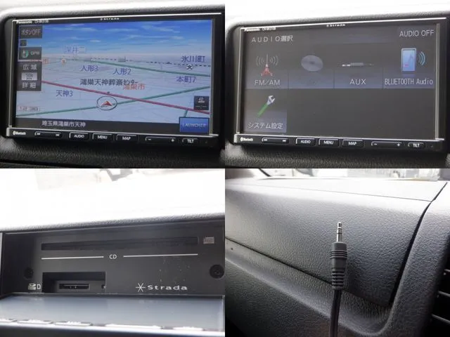 ハイエースバン 1.25t 2WD(トヨタ)の車両写真