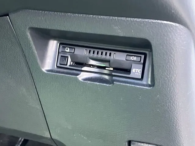 ヴィッツ(トヨタ)の車両写真