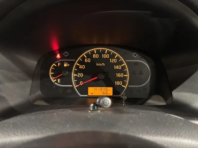 ニッサン　ＮＶ１５０　ＡＤ　４ＷＤ