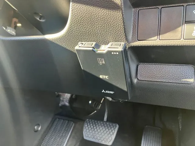 ステップワゴン　４ＷＤ（ホンダ）の車両写真