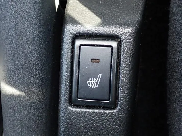 スズキ　スイフト