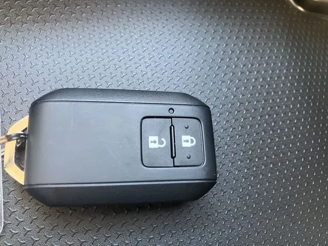 スズキ　アルト　４ＷＤ