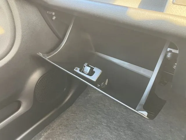 スズキ　アルト　４ＷＤ