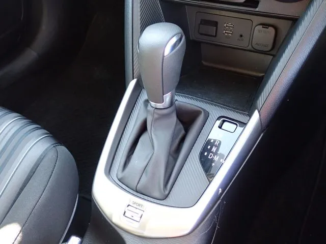 マツダ　ＭＡＺＤＡ２
