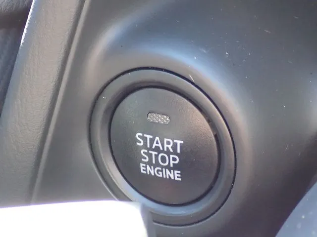 マツダ　ＭＡＺＤＡ２