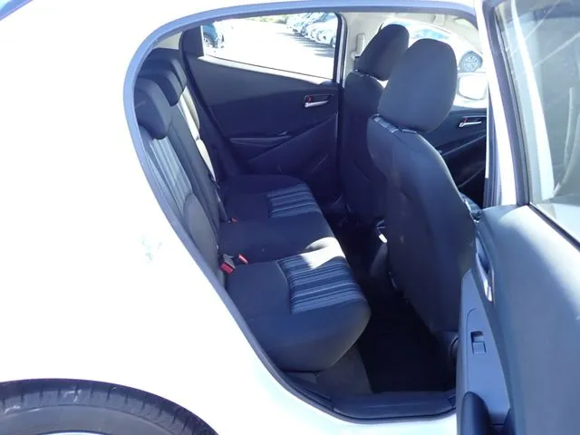 マツダ　ＭＡＺＤＡ２