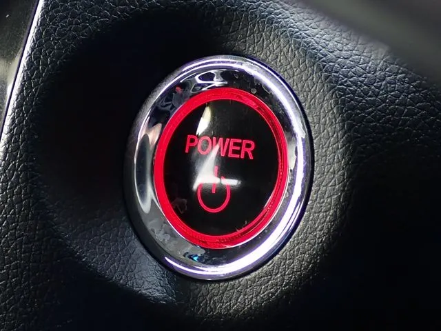シャトル ハイブリッド(ホンダ)の車両写真