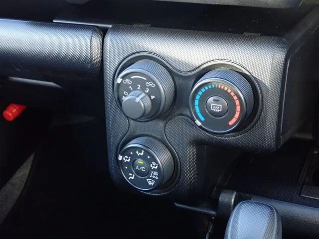 トヨタ　プロボックスバン　２ＷＤ