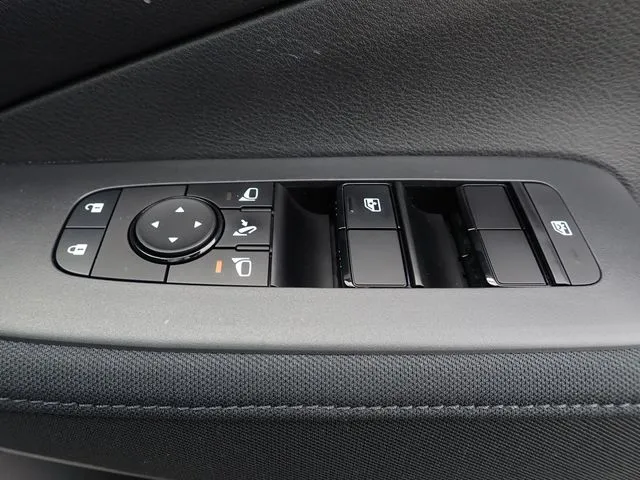 ノート(ニッサン)の車両写真