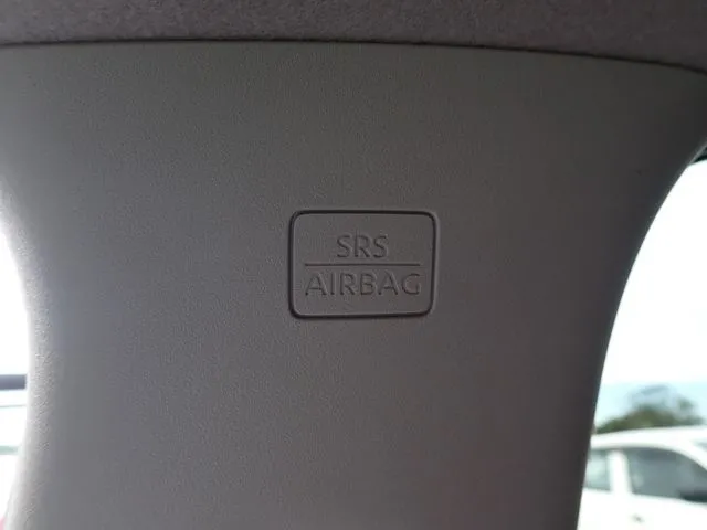 ノート(ニッサン)の車両写真