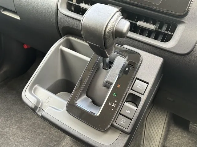 トヨタ　シエンタ