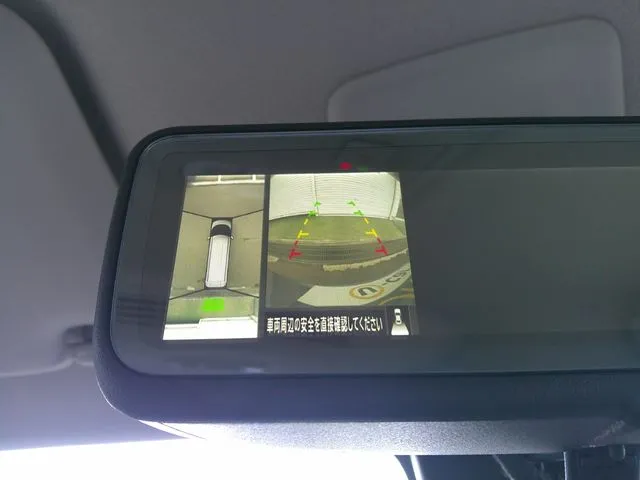 ニッサン　ルークス