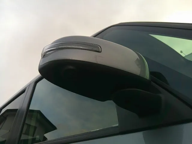 ニッサン　ルークス