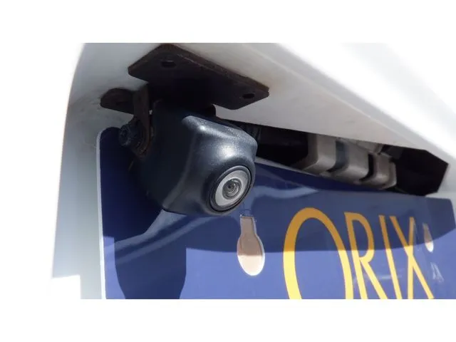 エブリイバン(スズキ)の車両写真