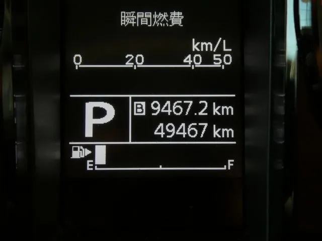 スズキ　ジムニーシエラ