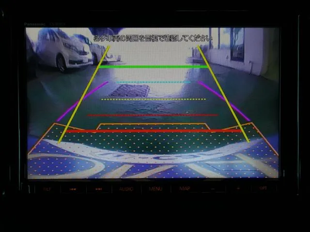 スズキ　ジムニーシエラ