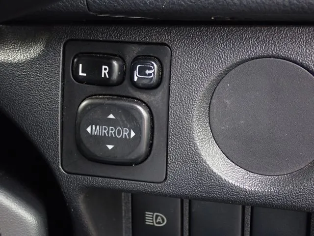 レジアスエースバン 1.25t 2WD(トヨタ)の車両写真