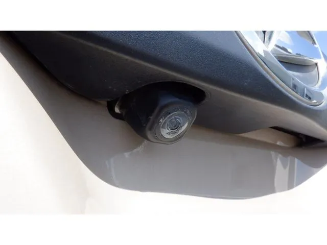 ロッキー(ダイハツ)の車両写真