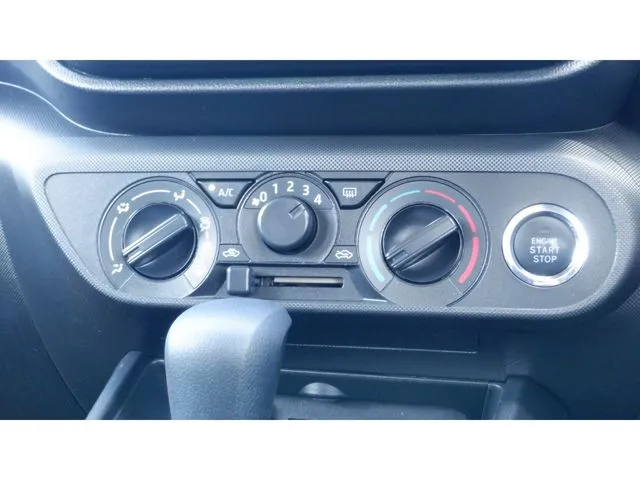 ロッキー(ダイハツ)の車両写真