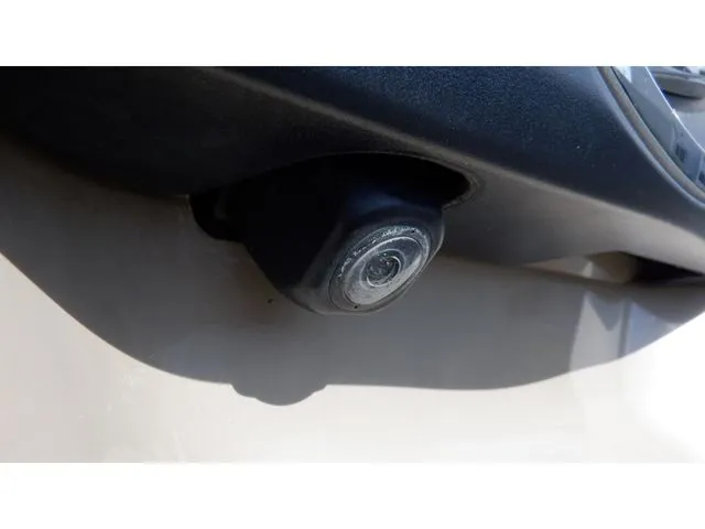 ロッキー(ダイハツ)の車両写真