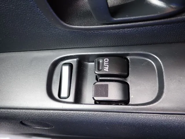 ハイゼットカーゴ(ダイハツ)の車両写真