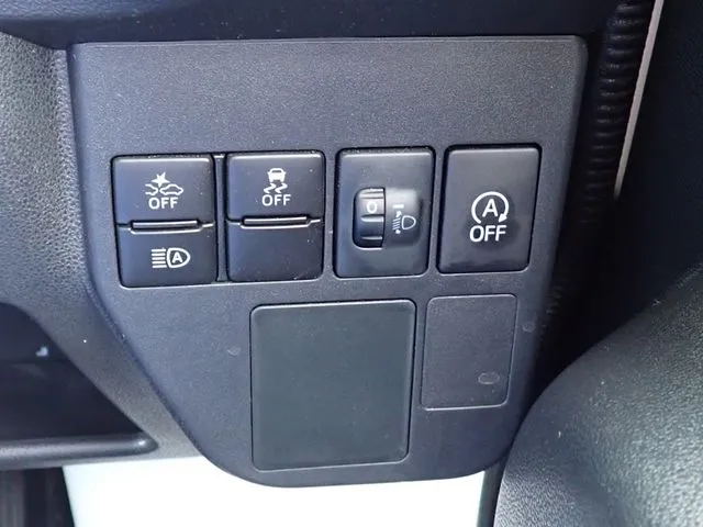 ハイゼットカーゴ(ダイハツ)の車両写真