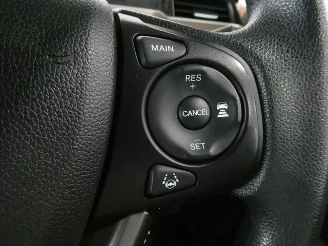 フリード　ハイブリッド（ホンダ）の車両写真