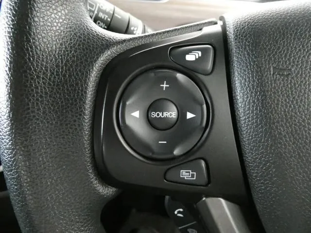 フリード　ハイブリッド（ホンダ）の車両写真